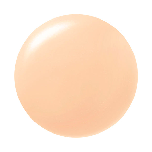 PAUL & JOE BEAUTE Protecting Primer, SPF50+ PA++++, 01, 30ml