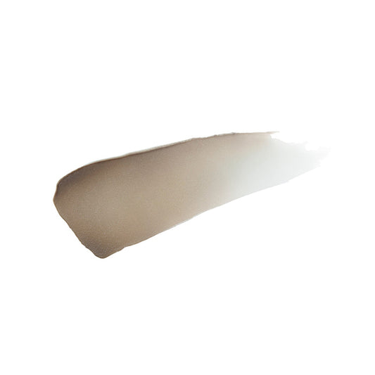 KANEBO Shadow on Face (01)
