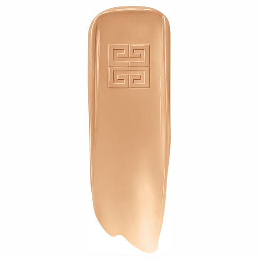 Givenchy Prism Libre Glow Serum Foundation (No.4N), 30ml