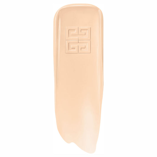 Givenchy Prism Libre Glow Serum Foundation (No.1N), 30ml