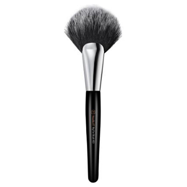 Studio17 BIGFAN Blush 453