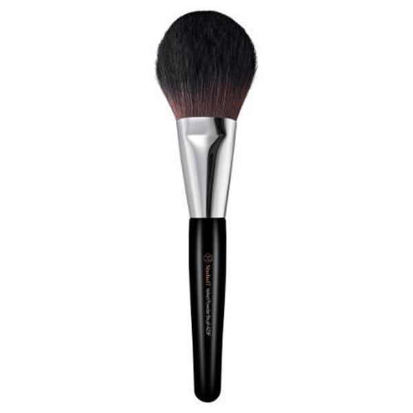 Studio17 Velvet Powder Brush 423F