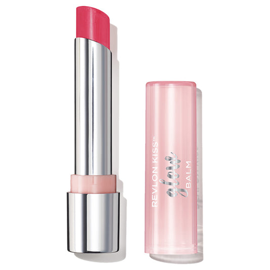 Revlon Kiss Glow Balm N (003 Magnolia Glow)