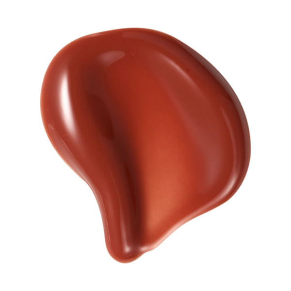 to/one Petal Blooming Gloss, 04 Smoky Rose, 2g