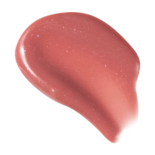 to/one Petal Blooming Gloss (01 Sugar Pink)