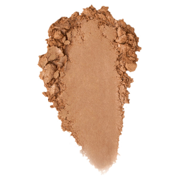 to/one Petal Float Eyes (14 Almond Biscotti)