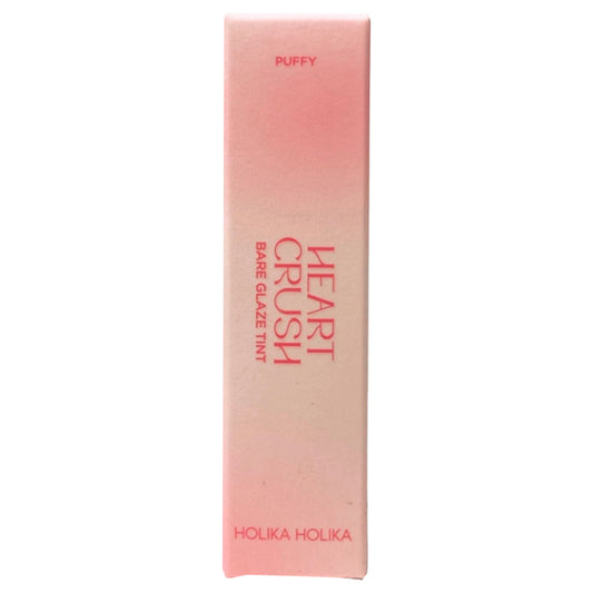 Holika Holika Heartcrush Bare Glaze Tint (06)