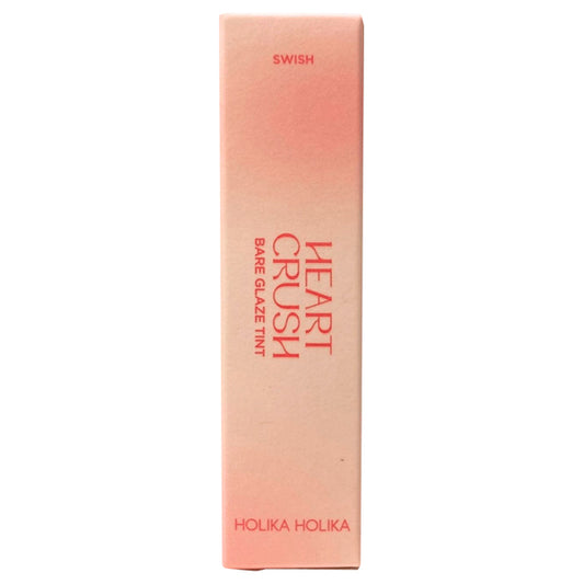 Holika Holika Heartcrush Bare Glaze Tint (05)