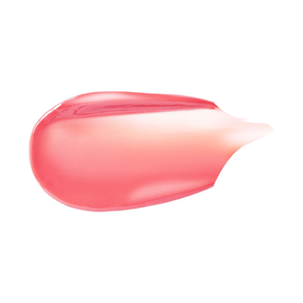 Holika Holika Heartcrush Bare Glaze Tint (03)