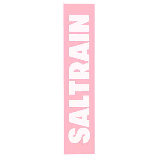 SALTRAIN Toothbrush (WP), 1 Unit