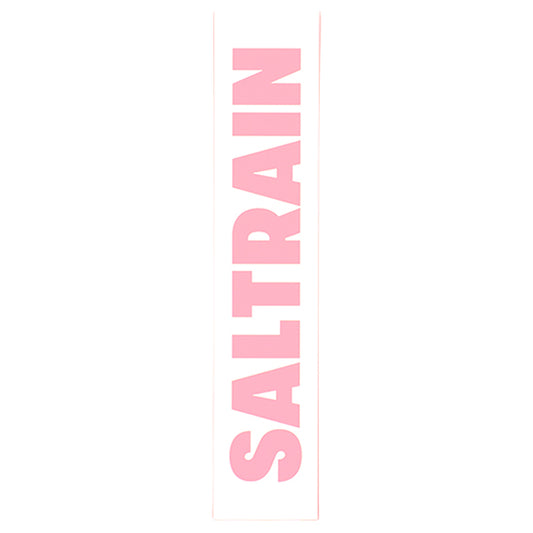 SALTRAIN Toothbrush (PW), 1 Unit