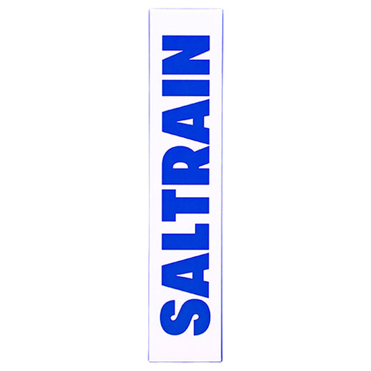 SALTRAIN Toothbrush (BW), 1 Unit