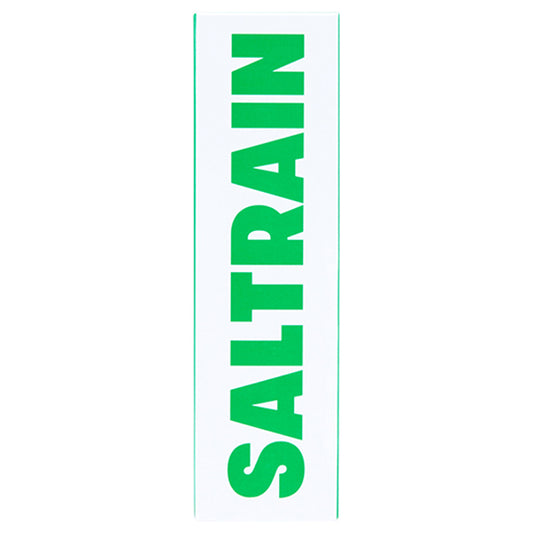 SALTRAIN Tiger Leaf Toothpaste, 100g