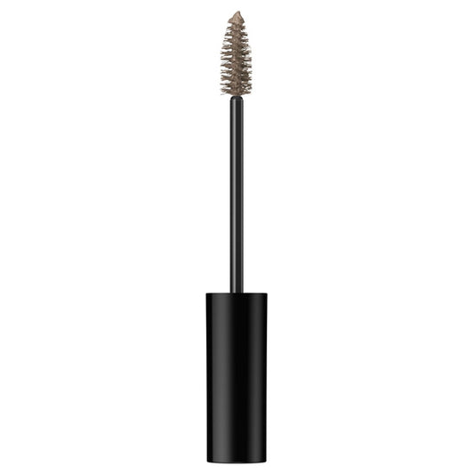KATE 3D Eyebrow Color Z (GY-3 Ice Greige)