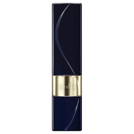 media Bright Up Rouge, PK-05, 3.1g, Fragrance-free