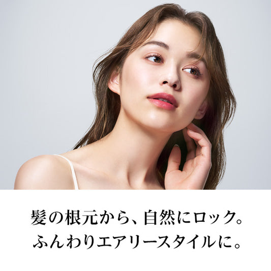 ReFa Volume Lock, 100g