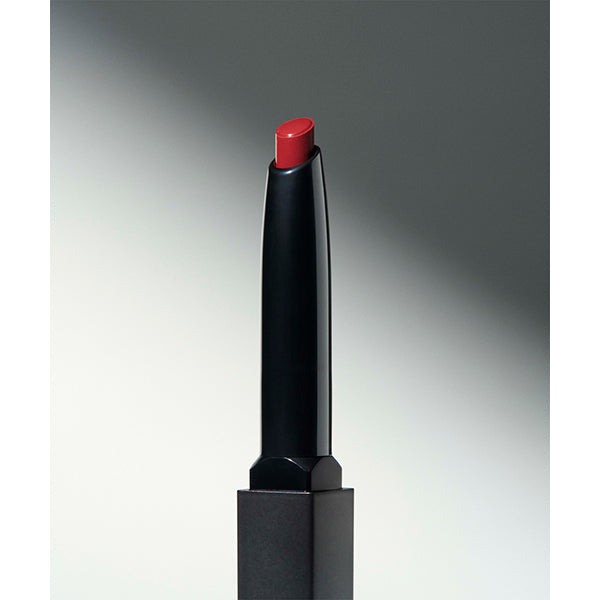 THREE Dream On Alluring Lil One, 01 ETERNAL FLUX, 0.5g