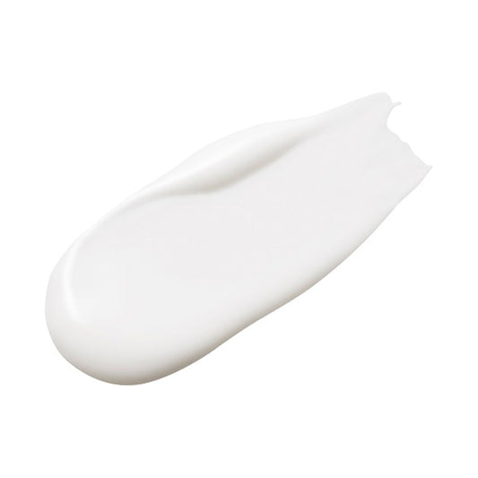 ETVOS Medicated UV Whitening Clear Serum SPF35, 30g