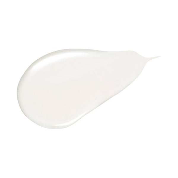 ETVOS Balancing VC Clear Essence, 25g