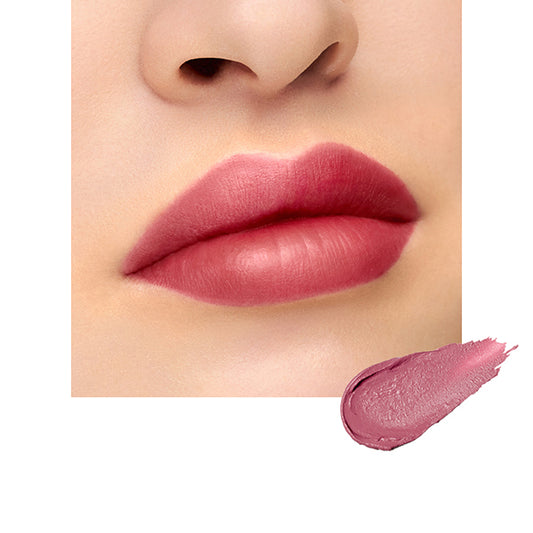 SUQQU Velvet Fit Lipstick Refill (06 RENGE)