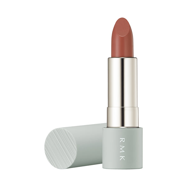RMK The Matte Lip Color, 12