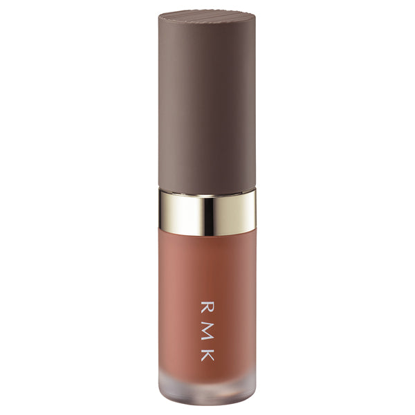 RMK Liquid Lip Color, 11