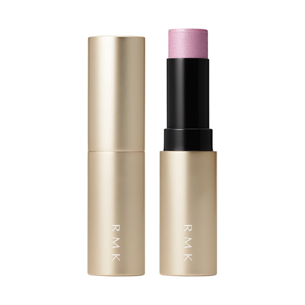 RMK Radiant Color Stick, 04, 6.4g