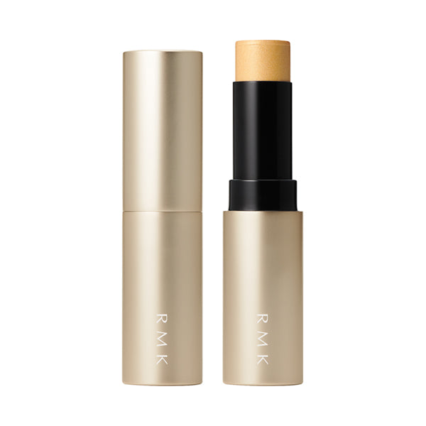 RMK Radiant Color Stick, 03, 6.4g