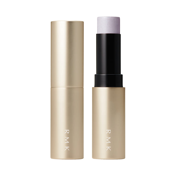 RMK Radiant Color Stick, 01, 6.4g