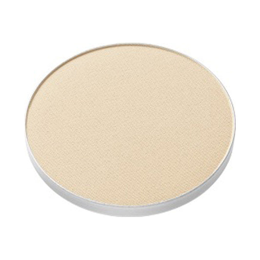 Transino Medicated UV Powder EX SPF50 Refill
