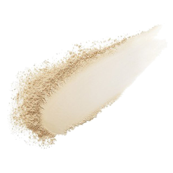 Transino Medicated UV Powder EX, SPF50+ PA++++, Refill, 11g