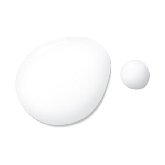 Transino Medicated Brightening Clear Milk Refill, 90ml