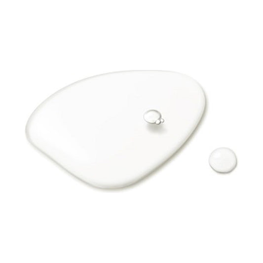 Transino Medicated Brightening Clear Lotion Refill, 140ml