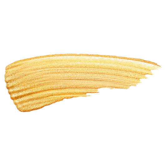ANNA SUI Eyebrow Mascara, 800