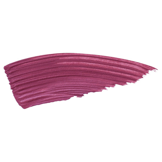 ANNA SUI Eyebrow Mascara, 200