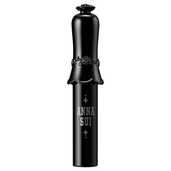 ANNA SUI Eyebrow mascara, 001, 7g