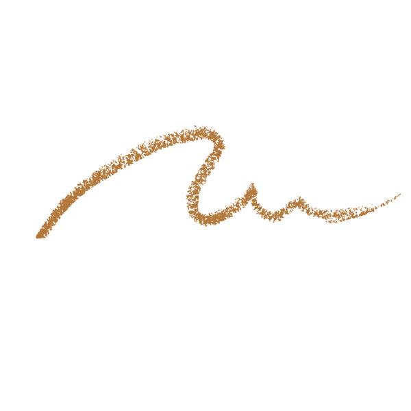 ANNA SUI Eyebrow Pencil Refill, 800
