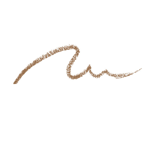 ANNA SUI Eyebrow Pencil Refill, 500