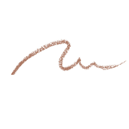 ANNA SUI Eyebrow Pencil Refill, 400