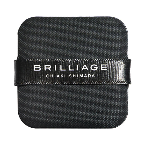 Brilliage Legendary Glow (#40) & Skin Primer Set
