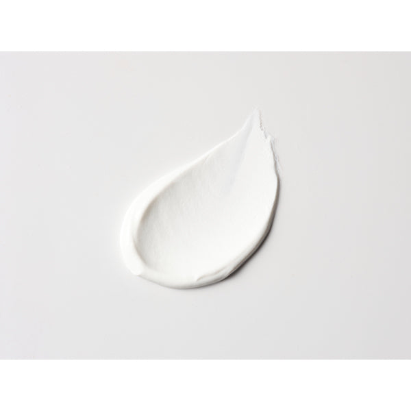 Brilliage Skin Primer UV Protector (Face & Body) SPF50, 30g