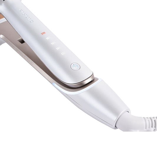 Kinujo 2Way Iron 26mm