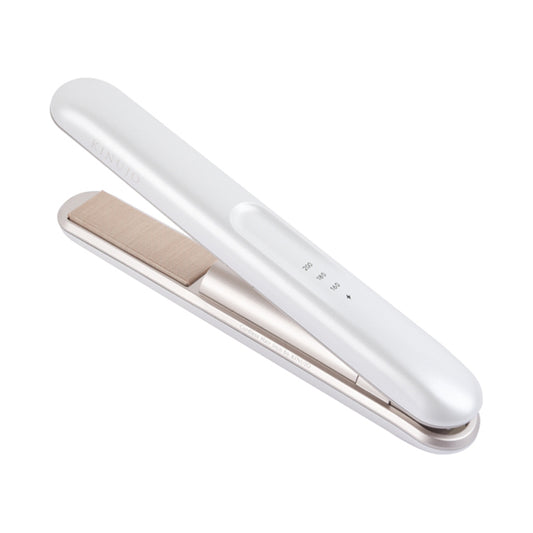 Kinujo Cordless Iron LuxeJewel