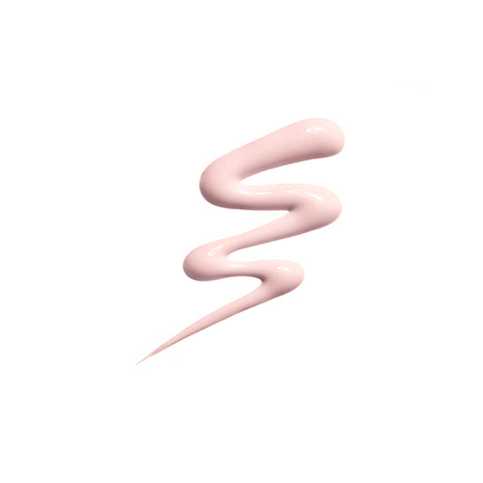 Dior Snow UV Base SPF50 (Rose), 30ml
