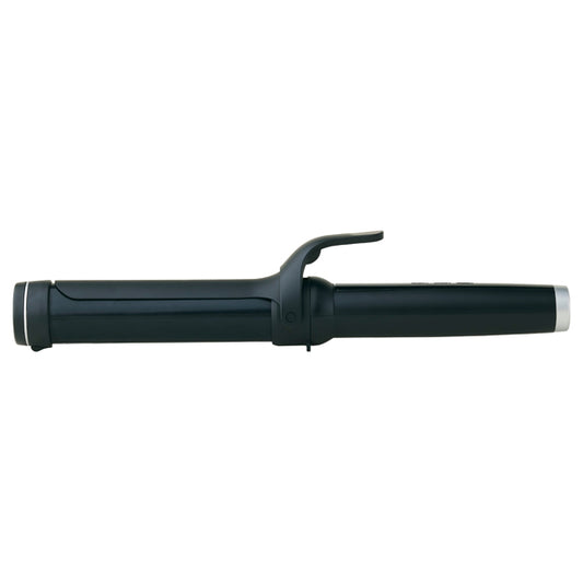 Rone Japan Agetsuya URU Curl Iron (White), 38mm