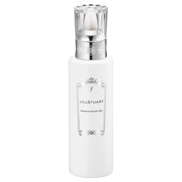 JILL STUART Moisture Smooth Milk, 150ml