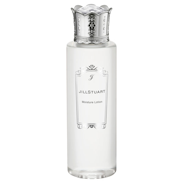 JILL STUART Moisture Lotion, 200ml