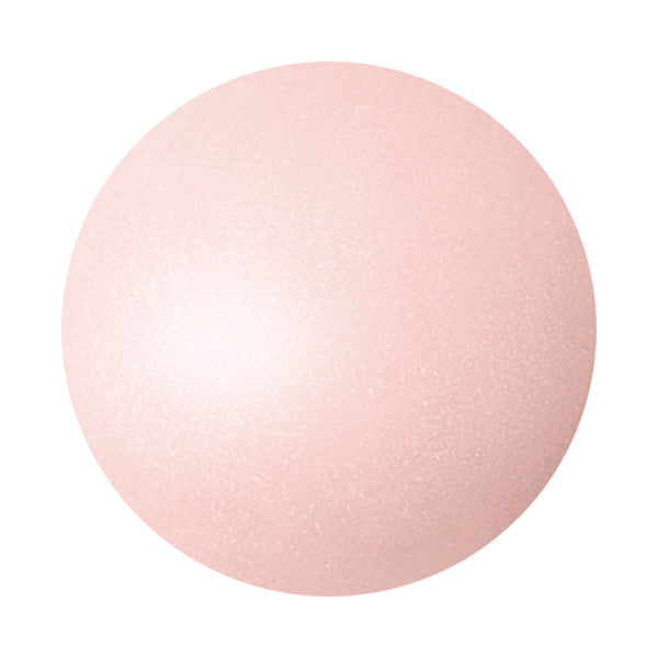JILL STUART Illuminating Gem Serum Primer SPF40 (03 Pink Opal Gem)