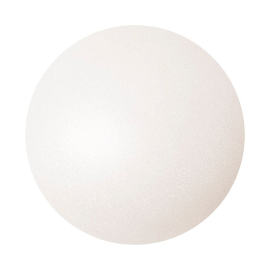 JILL STUART Illuminating Gem Serum Primer SPF40 (02 Diamond Gem)
