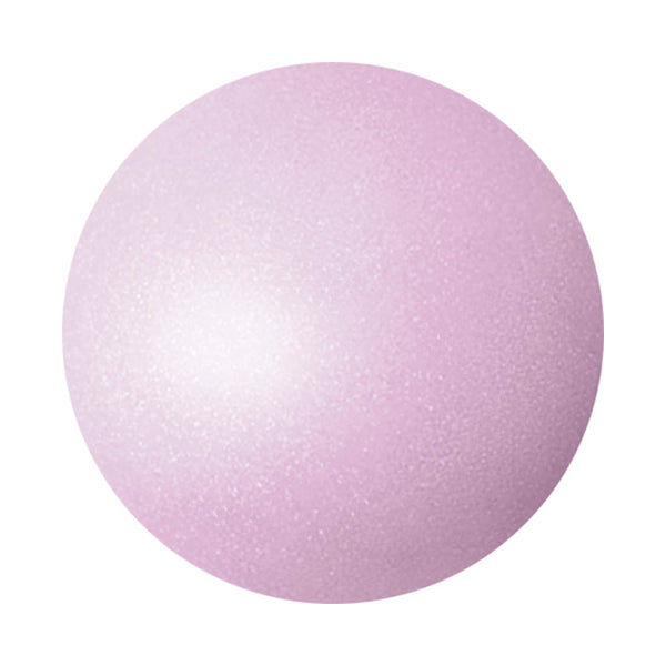 JILL STUART Illuminating Gem Serum Primer SPF40 (01 Lavender Gem)